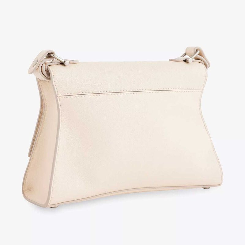 Vivienne Westwood Bianca Shoulder Bag S image number 3